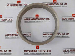 Control Flow 955210 Spacer Type Bear Application Riser Tensioner 30217109