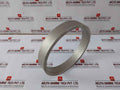Control Flow 955210 Spacer Type Bear Application Riser Tensioner 30217109