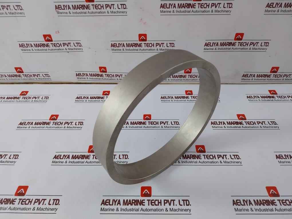 Control Flow 955210 Spacer Type Bear Application Riser Tensioner 30217109