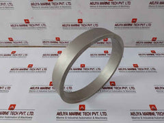 Control Flow 955210 Spacer Type Bear Application Riser Tensioner 30217109
