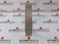 Control Flow 955210 Spacer Type Bear Application Riser Tensioner 30217109