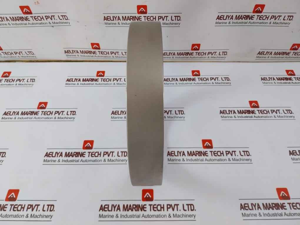 Control Flow 955210 Spacer Type Bear Application Riser Tensioner 30217109