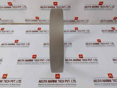 Control Flow 955210 Spacer Type Bear Application Riser Tensioner 30217109