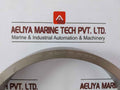 Control Flow 955210 Spacer Type Bear Application Riser Tensioner 30217109