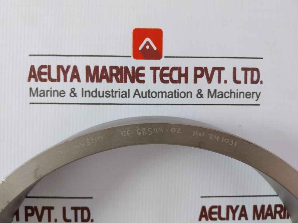 Control Flow 955210 Spacer Type Bear Application Riser Tensioner 30217109