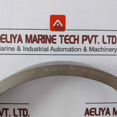 Control Flow 955210 Spacer Type Bear Application Riser Tensioner 30217109