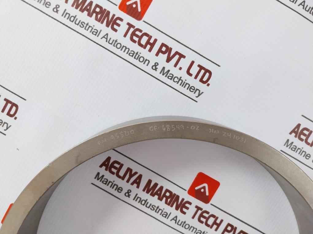 Control Flow 955210 Spacer Type Bear Application Riser Tensioner 30217109