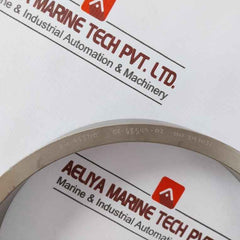 Control Flow 955210 Spacer Type Bear Application Riser Tensioner 30217109