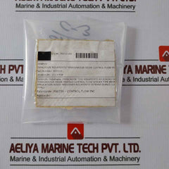 Control Flow 955210 Spacer Type Bear Application Riser Tensioner 30217109