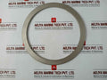 Control Flow 955909 Spacer Type Internal For Riser Tensioner (Irser)