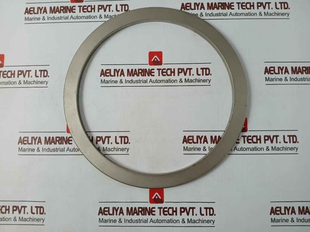 Control Flow 955909 Spacer Type Internal For Riser Tensioner (Irser)