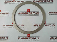 Control Flow 955909 Spacer Type Internal For Riser Tensioner (Irser)