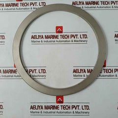 Control Flow 955909 Spacer Type Internal For Riser Tensioner (Irser)