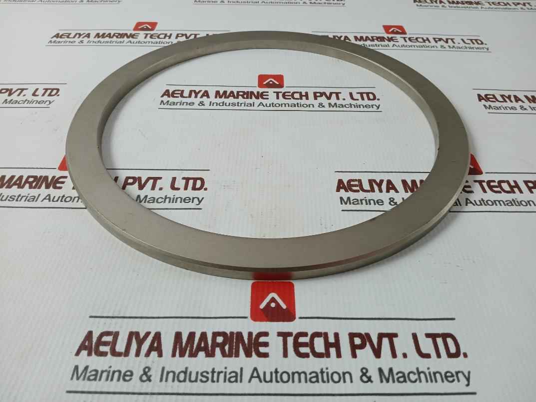 Control Flow 955909 Spacer Type Internal For Riser Tensioner (Irser)