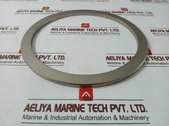 Control Flow 955909 Spacer Type Internal For Riser Tensioner (Irser)