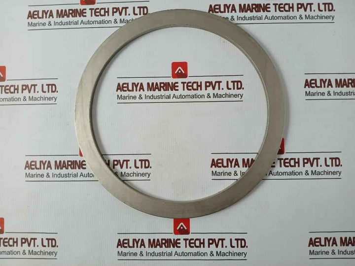Control Flow 955909 Spacer Type Internal For Riser Tensioner (Irser)