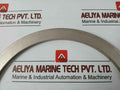 Control Flow 955909 Spacer Type Internal For Riser Tensioner (Irser)
