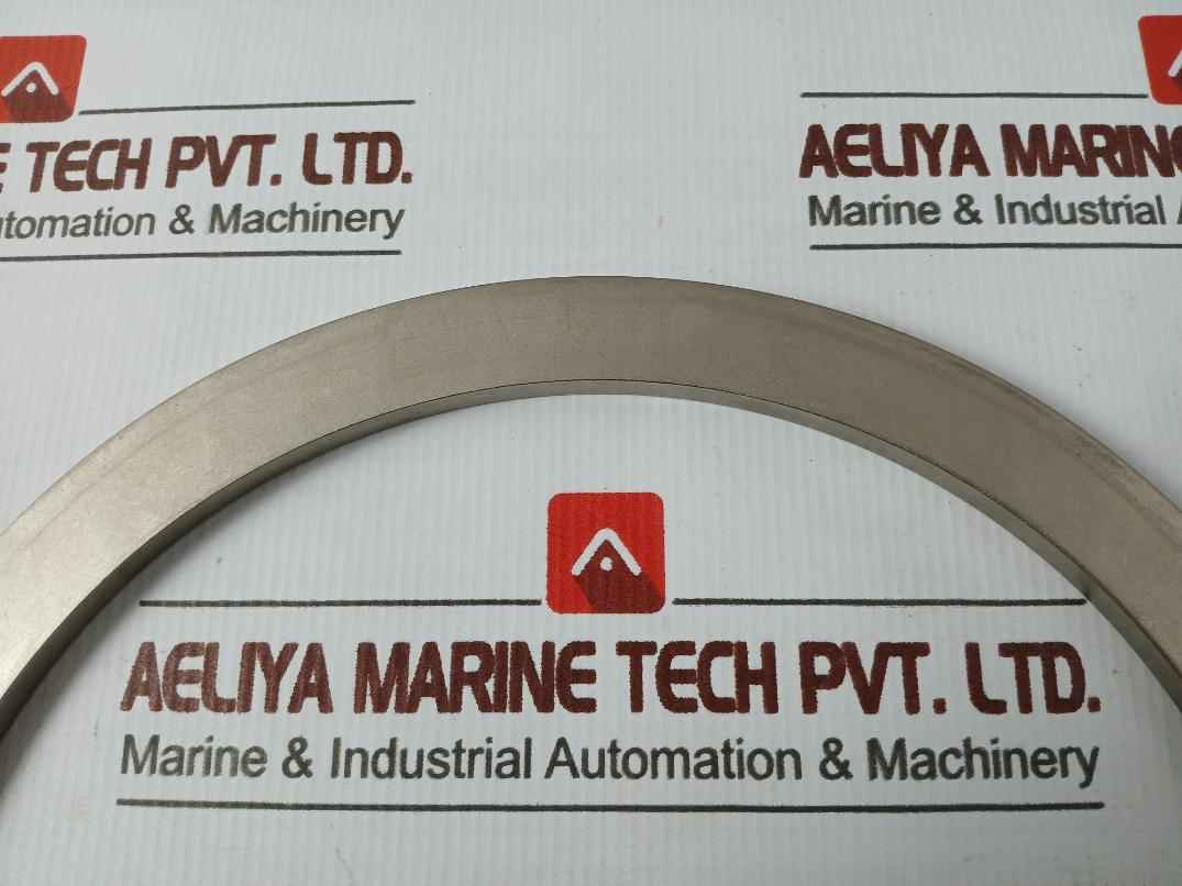 Control Flow 955909 Spacer Type Internal For Riser Tensioner (Irser)