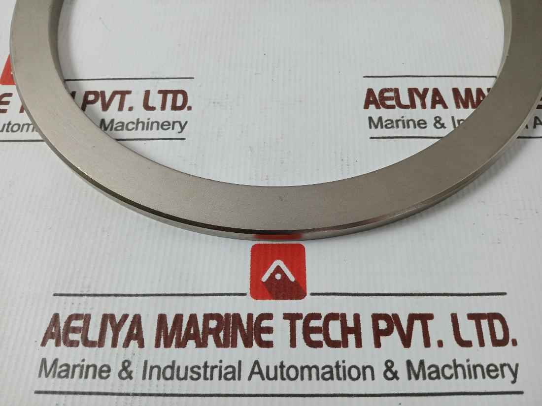 Control Flow 955909 Spacer Type Internal For Riser Tensioner (Irser)