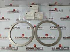 Control Flow 955909 Spacer Type Internal For Riser Tensioner (Irser)