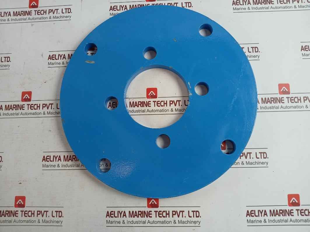 Control Flow 955910 Flange Gasket 30217120