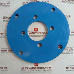 Control Flow 955910 Flange Gasket 30217120