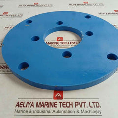 Control Flow 955910 Flange Gasket 30217120