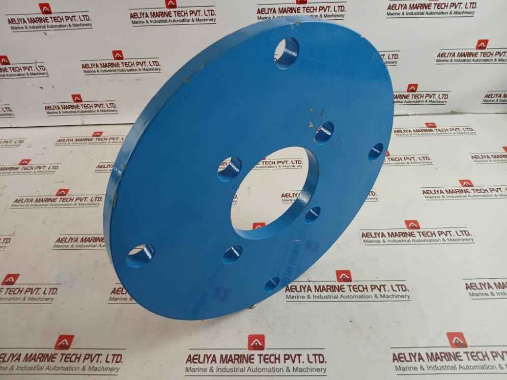 Control Flow 955910 Flange Gasket 30217120