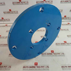Control Flow 955910 Flange Gasket 30217120
