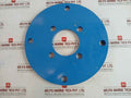 Control Flow 955910 Flange Gasket 30217120