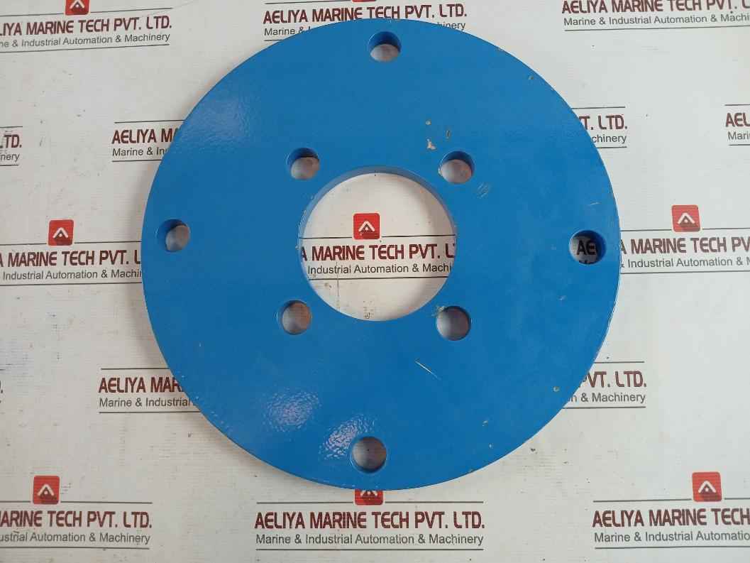 Control Flow 955910 Flange Gasket 30217120