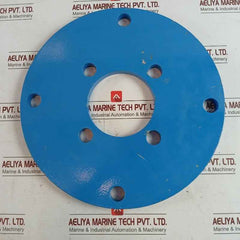 Control Flow 955910 Flange Gasket 30217120
