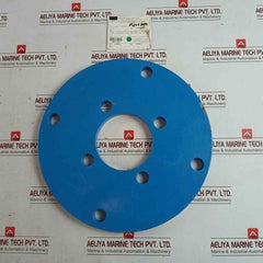 Control Flow 955910 Flange Gasket 30217120
