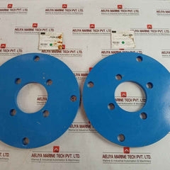 Control Flow 955910 Flange Gasket 30217120