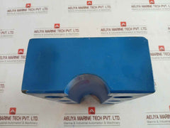 Control Flow 955918 Cap For Tensioner Anchor Riser 120K