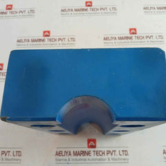 Control Flow 955918 Cap For Tensioner Anchor Riser 120K