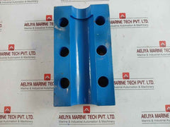 Control Flow 955918 Cap For Tensioner Anchor Riser 120K