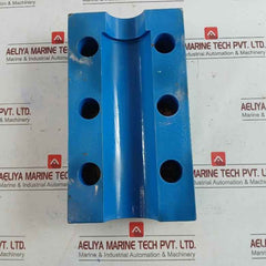Control Flow 955918 Cap For Tensioner Anchor Riser 120K