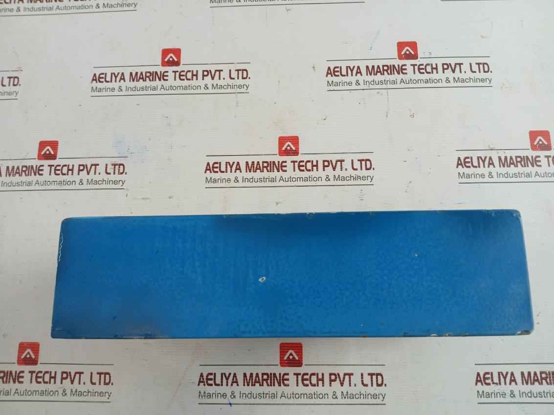 Control Flow 955918 Cap For Tensioner Anchor Riser 120K
