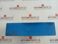 Control Flow 955918 Cap For Tensioner Anchor Riser 120K