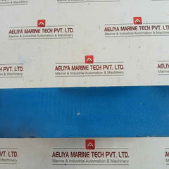 Control Flow 955918 Cap For Tensioner Anchor Riser 120K