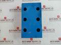Control Flow 955918 Cap For Tensioner Anchor Riser 120K