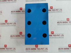 Control Flow 955918 Cap For Tensioner Anchor Riser 120K