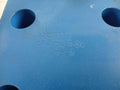 Control Flow 955918 Cap For Tensioner Anchor Riser 120K