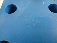 Control Flow 955918 Cap For Tensioner Anchor Riser 120K