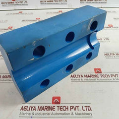 Control Flow 955918 Cap For Tensioner Anchor Riser 120K