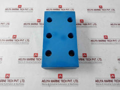 Control Flow 955918 Tampon Block For Riser Tensioner Hn-679144 120K Dual
