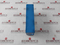 Control Flow 955918 Tampon Block For Riser Tensioner Hn-679144 120K Dual