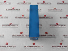 Control Flow 955918 Tampon Block For Riser Tensioner Hn-679144 120K Dual
