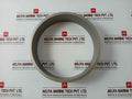 Control Flow 955943 120K Dual Riser Tensioner System 30212487